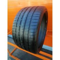 Шина бу 315/30 R21 Goodyear Eagle F1 SuperSport с износом 5%