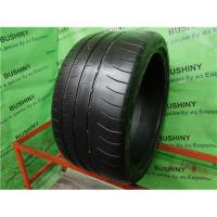 Шина бу 315/30 R21 Goodyear Eagle F1 SuperSport R с износом 30%