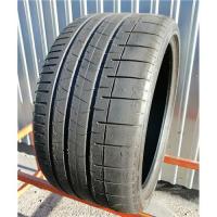 Шина бу 315/30 R21 Pirelli P Zero Corsa PZC4 с износом 30%
