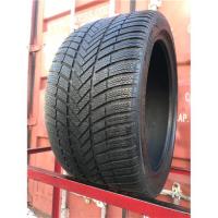 Шина бу 315/35 R20 Bridgestone Blizzak LM-005 с износом 30%