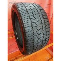 Шина бу 315/35 R20 Continental ContiWinterContact TS 860S RunFlat с износом 30%