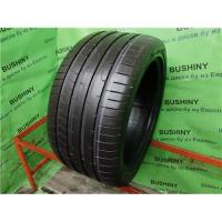 Шина бу 315/35 R20 Dunlop SP Sport Maxx RT 2 с износом 5%