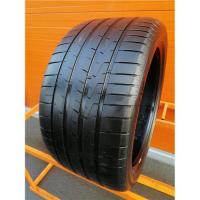 Шина бу 315/35 R20 Hankook Ventus S1 Evo Z K129 с износом 15%