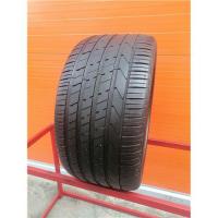 Шина бу 315/35 R20 Hankook Ventus S1evo 2 SUV K117 с износом 30%