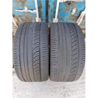 Шины бу 315/35 R20 Nankang AS-2 с износом 30%
