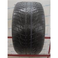 Шина бу 315/35 R20 Nokian WR SUV 3 с износом 30%