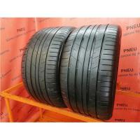 Шины бу 315/35 R20 Toyo Proxes Sport SUV с износом 30%