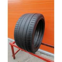 Шина бу 315/35 R20 Vredestein Ultrac Vorti с износом 30%