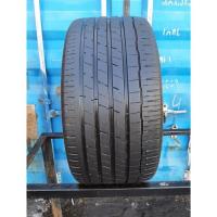 Шина бу 315/35 R21 Hankook Ventus S1 Evo3 SUV K127A с износом 30%