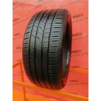 Шина бу 315/35 R21 Hankook Ventus S1 Evo3 SUV K127A с износом 15%