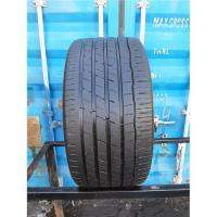 Шины бу 315/35 R21 Hankook Ventus S1 Evo3 SUV K127 RunFlat с износом 30%