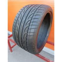 Шина бу 325/30 R21 Dunlop SP Sport Maxx RunFlat с износом 5%