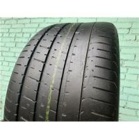 Шина бу 325/35 R20 Pirelli P Zero с износом 30%