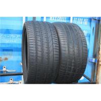 Шины бу 325/35 R22 Pirelli P Zero с износом 15%