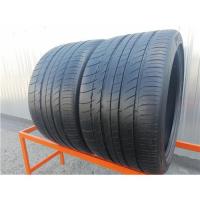 Шины бу 335/30 R20 Michelin Pilot Sport PS 2 с износом 15%