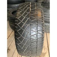 Шина бу 7.50/ R16 Michelin Latitude Cross с износом 30%